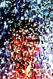 Gabriel Lizama (Liz Taylor) profile photo