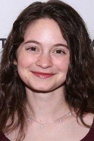 Jordyn DiNatale profile photo