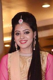Priyanya Singh Shekhawat profile photo