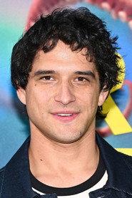 Tyler Posey profile photo