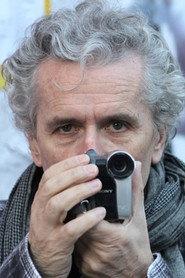 Gérard Courant profile photo