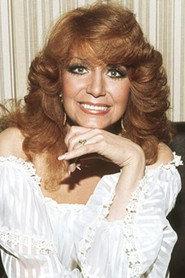 Dottie West profile photo
