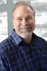 Joe Schimmel profile photo