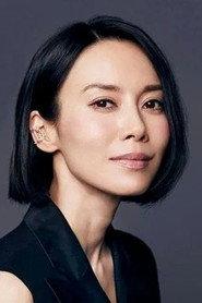 Miki Nakatani profile photo
