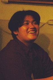 Naufal Aydin profile photo