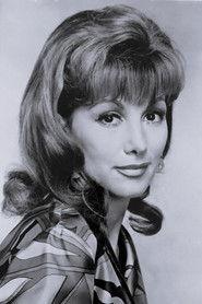 Jo Anne Meredith profile photo