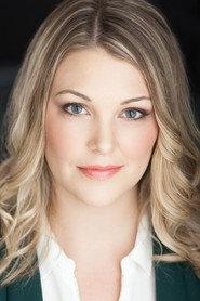 Genevieve Fleming profile photo