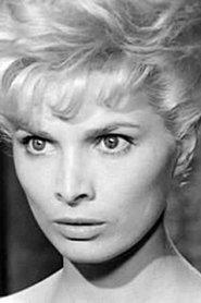 Yane Barry profile photo