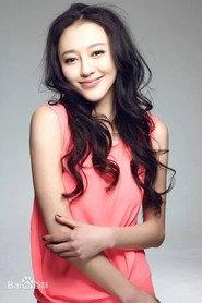 Angelina Ma profile photo