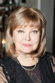 Lyudmila Gladunko profile photo