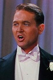 Richard Beavers profile photo