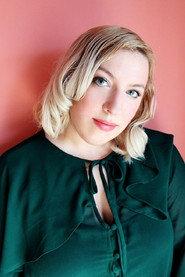 Andie Bottrell profile photo