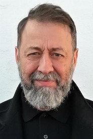 Javier Almeda profile photo