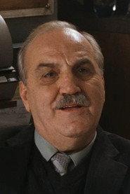 Philip Dorn Hebert profile photo