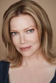 Stacey Travis profile photo