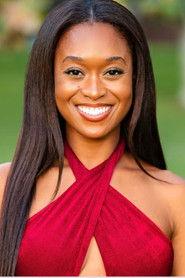 Kelsey Toussant profile photo