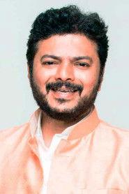 Ajit Parab profile photo