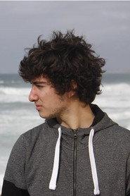 Alexandre Miguel Silva profile photo