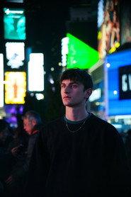 Antonin gascoin profile photo