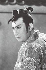 Utaemon Ichikawa profile photo