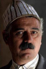 Mohamed Choubi profile photo