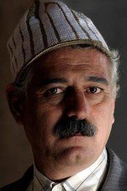 Mohamed Choubi profile photo