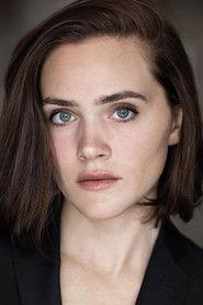 Agnes Westerlund Rase profile photo