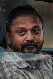 Sudhi Kozhikode profile photo