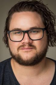 Ashton Brown profile photo