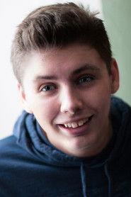 Zachariah Supka profile photo