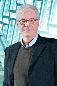 Bogi Ágústsson profile photo