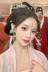 Chen Mulin profile photo