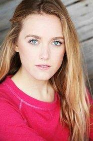 Madison Lawlor profile photo