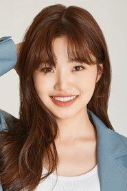 Choi Ji-su profile photo