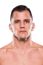 Adam Piccolotti profile photo