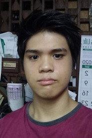 Elijah Llevares profile photo