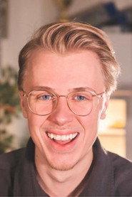 Manfred Erlandsson profile photo