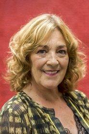 Carmen Maura profile photo