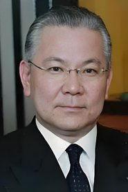 Masayuki Kato profile photo