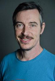 Markus Oberrauch profile photo