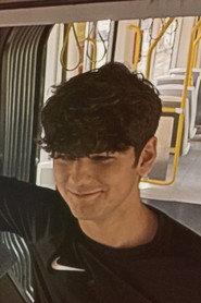 Max Frith profile photo