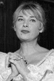 Zanie Campan profile photo