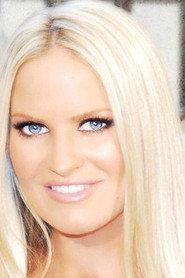 Jaclyn Dahm profile photo