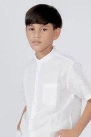 Ghazi Alhabsy profile photo