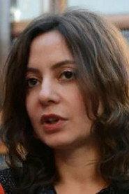 Aslı Aydıntaşbaş profile photo