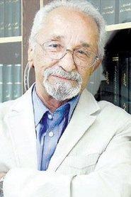 Jafar Vali profile photo