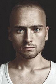 August Carter profile photo