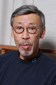 Stanley Fung Shui-Fan profile photo