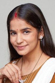 Rrama Sharma profile photo