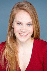 Amelia Sargisson profile photo